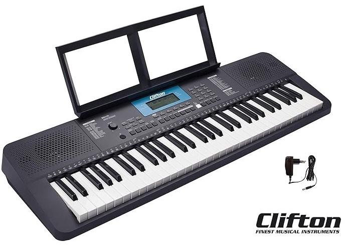 Pian digital Clifton M211