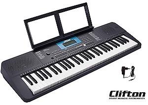 Pian digital Clifton M211