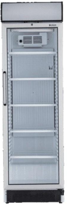 Dulap frigorific Ugur USS 374 DTKE