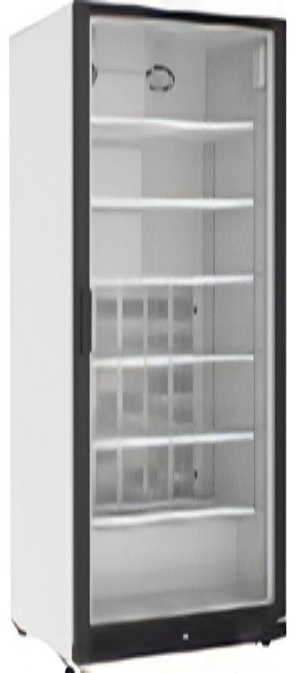 Dulap frigorific Ugur USS 750 DTK HV UCOOL