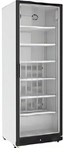 Dulap frigorific Ugur USS 750 DTK HV UCOOL