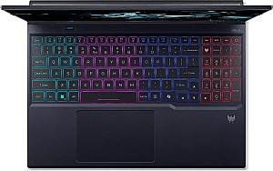 Laptop gaming ACER Predator Helios Neo 16 (NH.QX4EU.003)