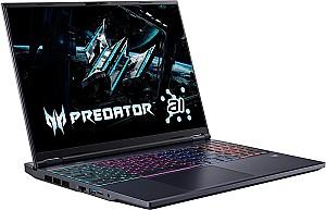 Laptop gaming ACER Predator Helios Neo 16 (NH.QX4EU.003)