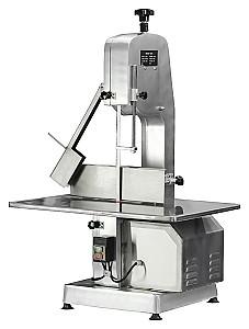 Aparat de taiat oase Technoitalia J210