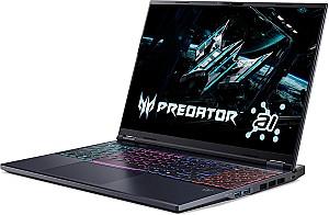 Laptop gaming ACER Predator Helios Neo 16 (NH.QX4EU.003)