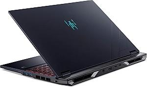 Laptop gaming ACER Predator Helios Neo 16 (NH.QX4EU.003)