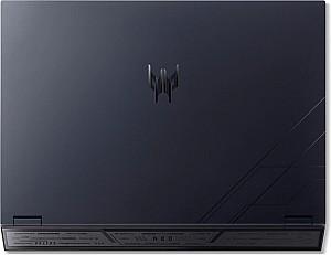 Laptop gaming ACER Predator Helios Neo 16 (NH.QX4EU.003)
