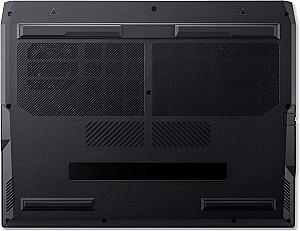 Laptop gaming ACER Predator Helios Neo 16 (NH.QX4EU.003)