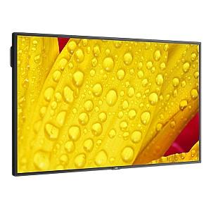 Panou informativ NEC MultiSync M651-2 Black