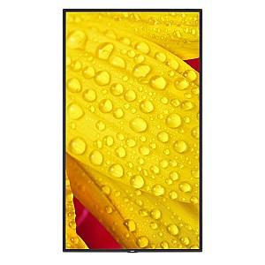 Panou informativ NEC MultiSync M651-2 Black