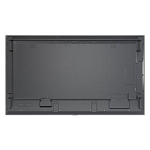 Panou informativ NEC MultiSync M651-2 Black