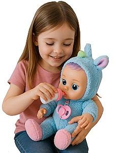 Papusa New World DD17