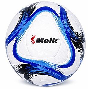 Minge New World MK-103