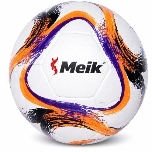 Minge New World MK-103 Orange-Purple