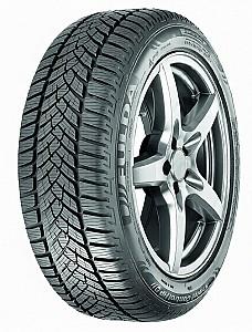 Anvelopa Fulda 155/70 R19 88T KRI CONTROL HP2 XL