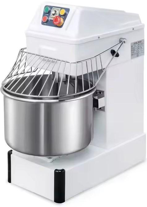 Mixer Technoitalia H30