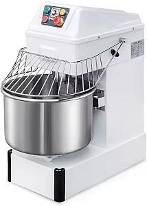 Mixer Technoitalia H30