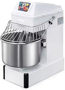 Mixer Technoitalia H50