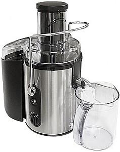 Storcător Technoitalia YTZ-001