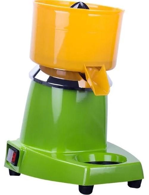 Storcător Technoitalia HJC-205