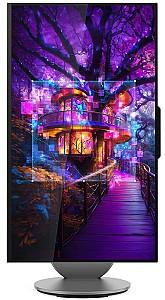 All-in-One PC Lenovo Yoga AIO 27IAH10 (F0J2005HRU)