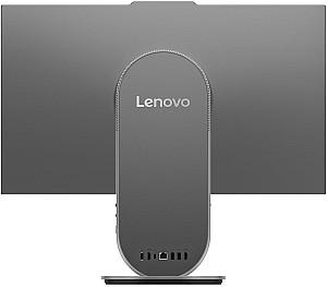 All-in-One PC Lenovo Yoga AIO 27IAH10 (F0J2005HRU)