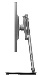 All-in-One PC Lenovo Yoga AIO 27IAH10 (F0J2005HRU)