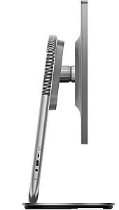 All-in-One PC Lenovo Yoga AIO 27IAH10 (F0J2005HRU)