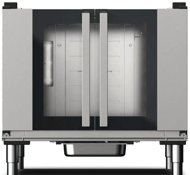 Dospitor de aluat Unox XEBPC-12EU-V