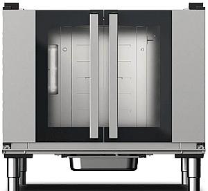 Dospitor de aluat Unox XEBPC-12EU-V