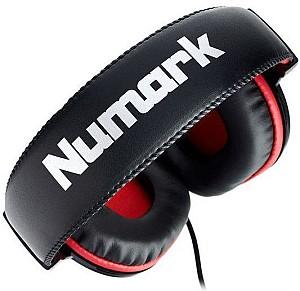 Casti Numark HF175