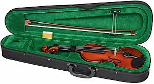 Vioara Clifton 418133