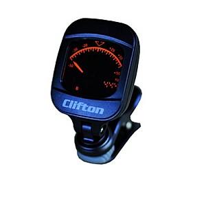 Chitara clasica Clifton Valesca 4/4 White Set