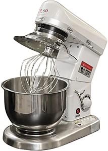 Mixer Technoitalia B7S