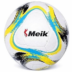 Minge New World MK-103 Yellow-Blue