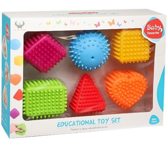 Set de jucarii New World 628-7