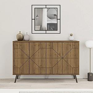 Masa consola Trendy Dune Hitit (Maro)
