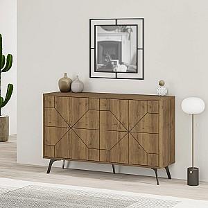 Masa consola Trendy Dune Hitit (Maro)