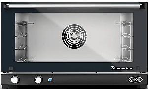 Cuptor industrial Unox XF043