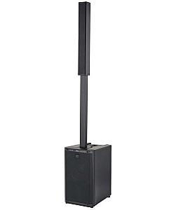Sistem acustic profesional RCF EVOX J9