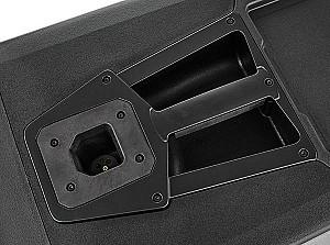 Sistem acustic profesional RCF EVOX J9