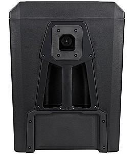 Sistem acustic profesional RCF EVOX J9