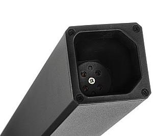 Sistem acustic profesional RCF EVOX J9