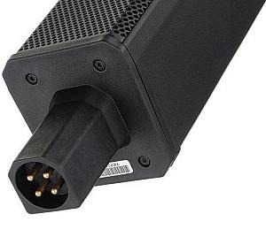 Sistem acustic profesional RCF EVOX J9