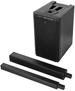 Sistem acustic profesional RCF EVOX J9