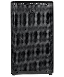 Sistem acustic profesional RCF EVOX J9