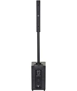 Sistem acustic profesional RCF EVOX J9