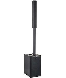 Sistem acustic profesional RCF EVOX J9