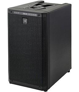 Sistem acustic profesional RCF EVOX J9