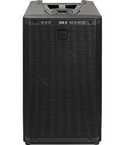 Sistem acustic profesional RCF EVOX J9